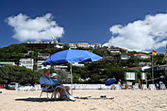 0311 Plettenberg Bay IMG_3108.JPG